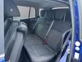 Ford B-Max B-MAX Titanium Sitzheizung Blau - thumbnail 10