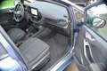 Ford Fiesta Fiesta 5-Türer 1.1 S Sitzheizung 8 Fach Bereift Blau - thumbnail 12