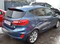 Ford Fiesta Fiesta 5-Türer 1.1 S Sitzheizung 8 Fach Bereift Blau - thumbnail 4