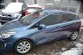 Ford Fiesta Fiesta 5-Türer 1.1 S Sitzheizung 8 Fach Bereift Blau - thumbnail 7