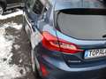 Ford Fiesta Fiesta 5-Türer 1.1 S Sitzheizung 8 Fach Bereift Blau - thumbnail 6
