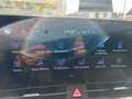 Kia Sportage GT-Line Plug-in Hybrid 4WD - thumbnail 28