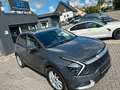 Kia Sportage GT-Line Plug-in Hybrid 4WD - thumbnail 8