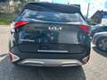 Kia Sportage GT-Line Plug-in Hybrid 4WD - thumbnail 4