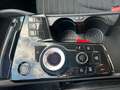 Kia Sportage GT-Line Plug-in Hybrid 4WD - thumbnail 23