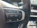 Kia Sportage GT-Line Plug-in Hybrid 4WD - thumbnail 25