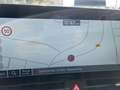 Kia Sportage GT-Line Plug-in Hybrid 4WD - thumbnail 27
