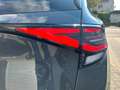 Kia Sportage GT-Line Plug-in Hybrid 4WD - thumbnail 10