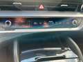 Kia Sportage GT-Line Plug-in Hybrid 4WD - thumbnail 31