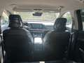 Kia Sportage GT-Line Plug-in Hybrid 4WD - thumbnail 19
