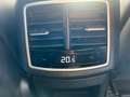 Kia Sportage GT-Line Plug-in Hybrid 4WD - thumbnail 33