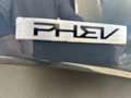 Kia Sportage GT-Line Plug-in Hybrid 4WD - thumbnail 11