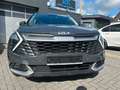 Kia Sportage GT-Line Plug-in Hybrid 4WD - thumbnail 7
