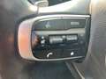 Kia Sportage GT-Line Plug-in Hybrid 4WD - thumbnail 24