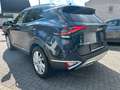 Kia Sportage GT-Line Plug-in Hybrid 4WD - thumbnail 3