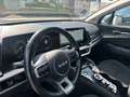 Kia Sportage GT-Line Plug-in Hybrid 4WD - thumbnail 20