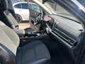 Kia Sportage GT-Line Plug-in Hybrid 4WD - thumbnail 16