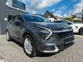 Kia Sportage GT-Line Plug-in Hybrid 4WD - thumbnail 1