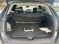 Kia Sportage GT-Line Plug-in Hybrid 4WD - thumbnail 12
