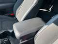 Kia Sportage GT-Line Plug-in Hybrid 4WD - thumbnail 18