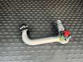 Kia Sportage GT-Line Plug-in Hybrid 4WD - thumbnail 14