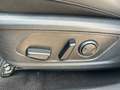 Kia Sportage GT-Line Plug-in Hybrid 4WD - thumbnail 21