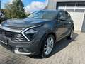 Kia Sportage GT-Line Plug-in Hybrid 4WD - thumbnail 6