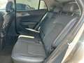 Kia Sportage GT-Line Plug-in Hybrid 4WD - thumbnail 17