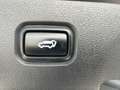 Kia Sportage GT-Line Plug-in Hybrid 4WD - thumbnail 13