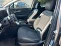 Kia Sportage GT-Line Plug-in Hybrid 4WD - thumbnail 15