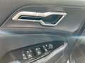 Kia Sportage GT-Line Plug-in Hybrid 4WD - thumbnail 22