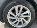 Kia Sportage GT-Line Plug-in Hybrid 4WD - thumbnail 9