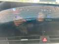 Kia Sportage GT-Line Plug-in Hybrid 4WD - thumbnail 29