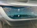 Kia Sportage GT-Line Plug-in Hybrid 4WD - thumbnail 26