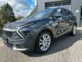 Kia Sportage GT-Line Plug-in Hybrid 4WD - thumbnail 2