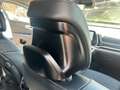 Kia Sportage GT-Line Plug-in Hybrid 4WD - thumbnail 34
