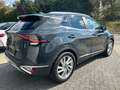 Kia Sportage GT-Line Plug-in Hybrid 4WD - thumbnail 5