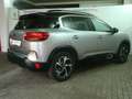 Citroen C5 Aircross PT130 FEEL LED NAVI SHZ AHK R-KAM Grau - thumbnail 6