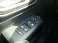 Citroen C5 Aircross PT130 FEEL LED NAVI SHZ AHK R-KAM Grau - thumbnail 15