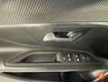 Peugeot 3008 1.5 BlueHDi 96kW (130CV) S&S Allure EAT8 Gris - thumbnail 17
