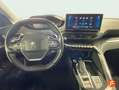 Peugeot 3008 1.5 BlueHDi 96kW (130CV) S&S Allure EAT8 Gris - thumbnail 9