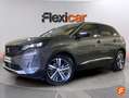 Peugeot 3008 1.5 BlueHDi 96kW (130CV) S&S Allure EAT8 Gris - thumbnail 4