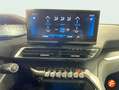 Peugeot 3008 1.5 BlueHDi 96kW (130CV) S&S Allure EAT8 Gris - thumbnail 11