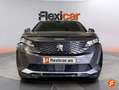 Peugeot 3008 1.5 BlueHDi 96kW (130CV) S&S Allure EAT8 Gris - thumbnail 2