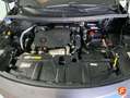 Peugeot 3008 1.5 BlueHDi 96kW (130CV) S&S Allure EAT8 Gris - thumbnail 22