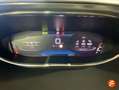 Peugeot 3008 1.5 BlueHDi 96kW (130CV) S&S Allure EAT8 Gris - thumbnail 10