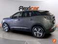 Peugeot 3008 1.5 BlueHDi 96kW (130CV) S&S Allure EAT8 Gris - thumbnail 5