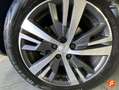 Peugeot 3008 1.5 BlueHDi 96kW (130CV) S&S Allure EAT8 Gris - thumbnail 20