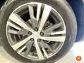 Peugeot 3008 1.5 BlueHDi 96kW (130CV) S&S Allure EAT8 Gris - thumbnail 19