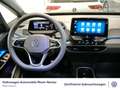 Volkswagen ID.3 Pro Performance Navi LED PDC uvm Grau - thumbnail 17